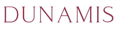 dunamis_dev
