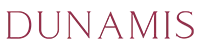 dunamis_dev